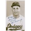 Image 1 : Roy Campanella