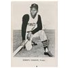 Image 1 : Roberto Clemente