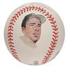 Image 2 : Joe DiMaggio