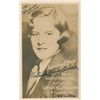 Image 1 : Gertrude Ederle