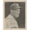 Image 1 : Goose Goslin