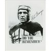 Image 1 : Red Grange