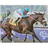 Image 1 : Horse Racing: Mike Smith
