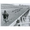 Image 1 : Horse Racing: Ron Turcotte