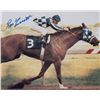 Image 2 : Horse Racing: Ron Turcotte