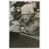 Image 1 : Kenesaw M. Landis
