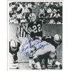 Image 1 : Bobby Layne