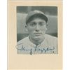 Image 1 : Tony Lazzeri