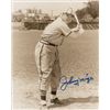 Image 1 : Johnny Mize