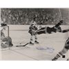 Image 1 : Bobby Orr