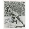 Jesse Owens