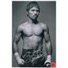 Manny Pacquiao