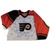 Image 1 : Philadelphia Flyers