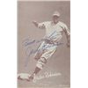 Image 1 : Jackie Robinson