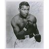 Image 1 : Sugar Ray Robinson