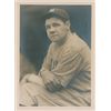 Image 1 : Babe Ruth