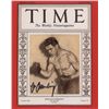 Image 1 : Max Schmeling