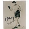 Image 2 : Max Schmeling