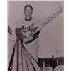 Image 1 : Duke Snider