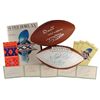 Image 1 : Super Bowl XX