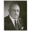 Image 1 : George Weiss