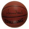 Image 1 : Jerry West