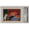 Image 1 : Ted Williams