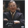 Image 1 : John Wooden