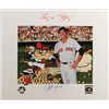 Image 1 : Carl Yastrzemski