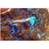 Image 4 : MATRIX OPAL 22.7 CTS mwf2270