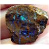Image 5 : MATRIX OPAL 22.7 CTS mwf2270