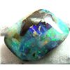 Image 2 : BOULDER OPAL 10 CTS mwf2257
