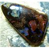 Image 1 : BOULDER OPAL 54.15 CT mwf2259