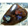 Image 2 : BOULDER OPAL 54.15 CT mwf2259