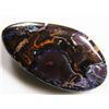 Image 1 : BOULDER MATRIX 29.00 CTS OPAL mwf2286