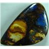 Image 3 : BOULDER OPAL 27.00 CT mwf2282