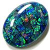 Image 1 : MOSAIC OPAL 6.30 CTS mwf2258