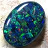 Image 2 : MOSAIC OPAL 6.30 CTS mwf2258