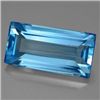 Image 2 : 13.98ct VS-SI Topaz
