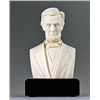 Image 1 : Abraham Lincoln Bust