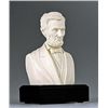 Image 2 : Abraham Lincoln Bust