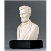 Image 3 : Abraham Lincoln Bust