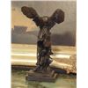 Image 2 : Magnificent Bronze Winged Victory of Samothrace