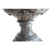 Image 5 : Beautiful Bronze Sculpture Ornate Memorial Urn