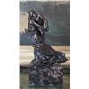 Image 1 : Stunning Dancers Bronze Sculpture After Claudel