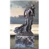 Image 2 : Stunning Dancers Bronze Sculpture After Claudel