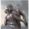 Image 3 : Stunning Dancers Bronze Sculpture After Claudel