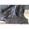 Image 4 : Stunning Dancers Bronze Sculpture After Claudel