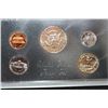 Image 2 : 1972-S US Mint Proof Set