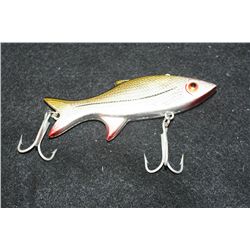 Vintage Fishing Lure